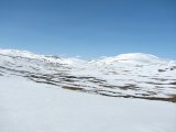 H�rj�ngsdalen 2
