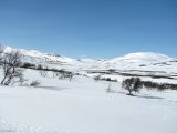 H�rj�ngsdalen 3