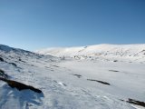 Holkendurrie 1