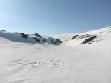 Holkendurrie 2