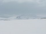 Lievkiesajja 1