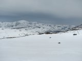 Lill-Stensdalen 1