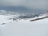 Lill-Stensdalen 2