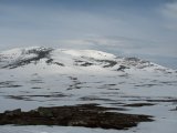 Lill-Stensdalsfjllet 1