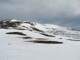 Lill-Stensdalsfjllet 2