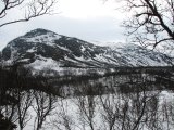 Lill-Stensdalsfjllet 5
