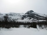 Lill-Stensdalsfjllet 6