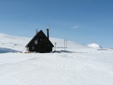 Ljungan_shelter 2
