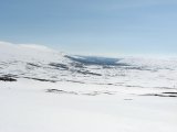 Ljungdalen 1