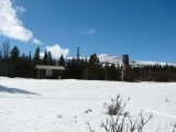 Nyhemmen 1