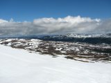 Rekdalen 1