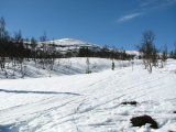 S Kyrkstensskaftet 2