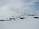 Smllhgarna 2