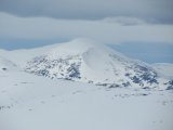 Storsnasen 1