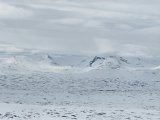 Sylarna 4