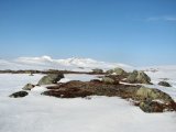 Sylarna 5