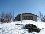 V�l� cottages 1