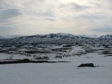 Vlvalen 2