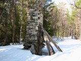 Chimney 1
