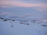 Evening 10