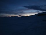 Evening 12