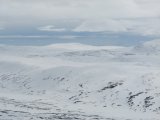 Fjelds 7