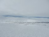 Fjelds 9