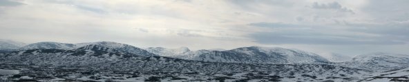 Panorama 1