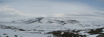 Panorama 2