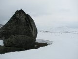 Rock 1