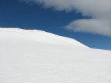 Snow 1