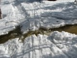 Stream 1