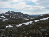 H�rj�ngsdalen 1