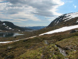 H�rj�ngsdalen 2