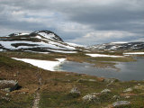H�rj�ngsdalen 3