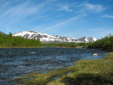 Storulv�n-V�l�dalen2 icon