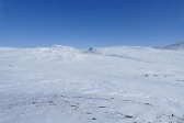 Hrjngsdalen 1
