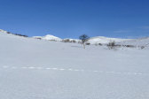 Kyrkstensfjllet 1