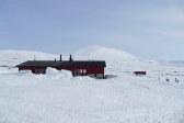 Gsen cottages 5