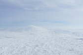Stora Hrjngsstten 1