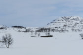 Tjallingklumpen 1