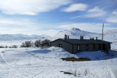 Vl cottages 2