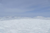 Fjelds 6