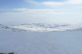 Fjelds 1