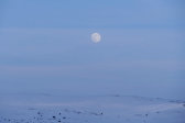 Moon 1