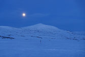 Moon 2
