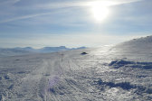 Sun 1