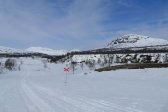 Trail 2