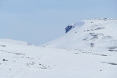 Trail 4