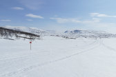 Trail 1